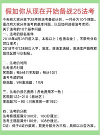 2025年法考教材什么时候出
