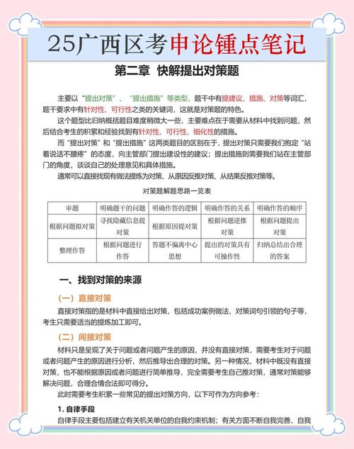 广西2025年省考什么时候开始